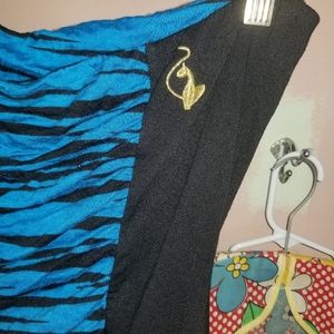 🌻 Baby Phat Dress